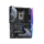 ASRock Z490 Extreme4 - 564375 - zdjęcie 2